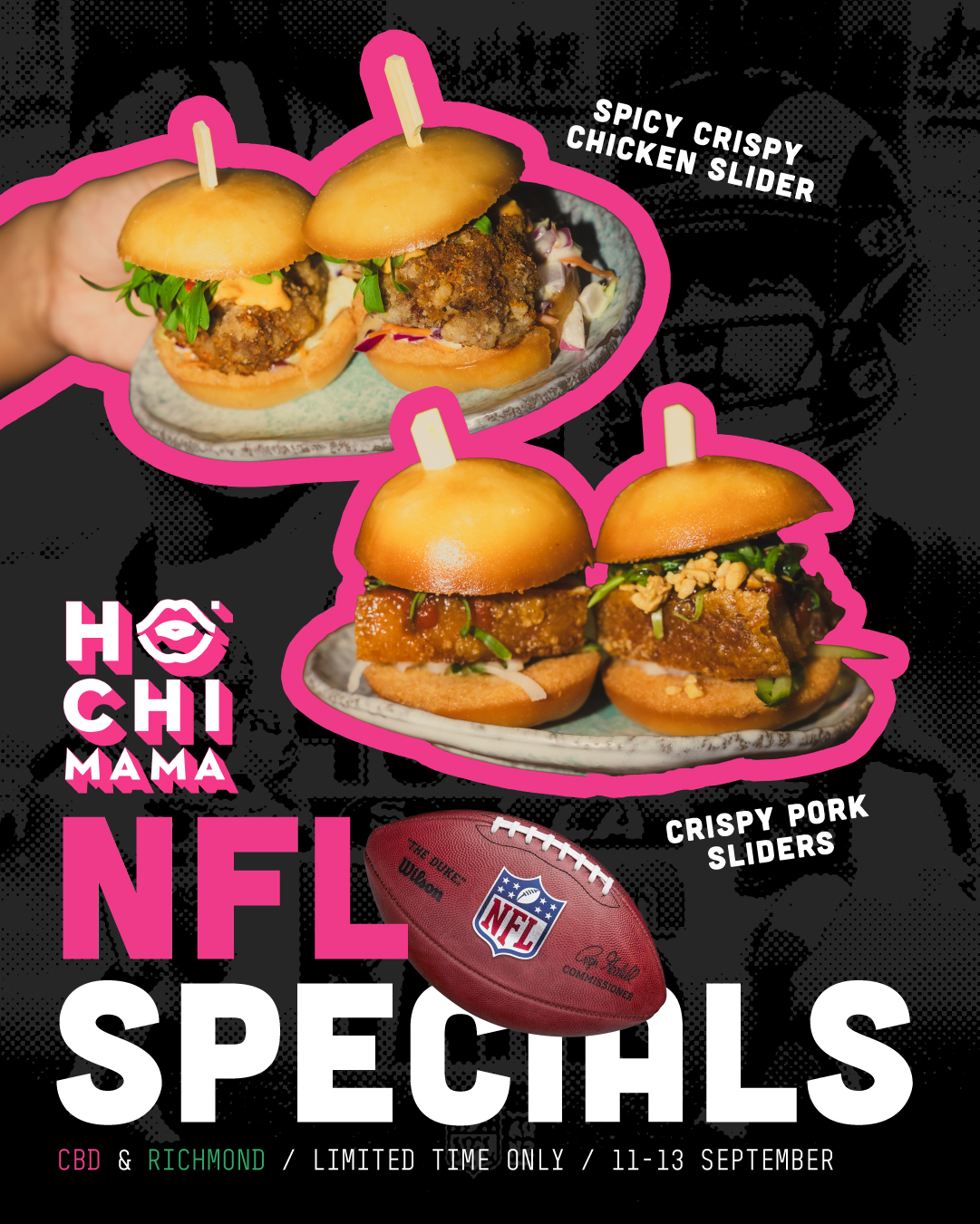 HCM_NFL_Post01
