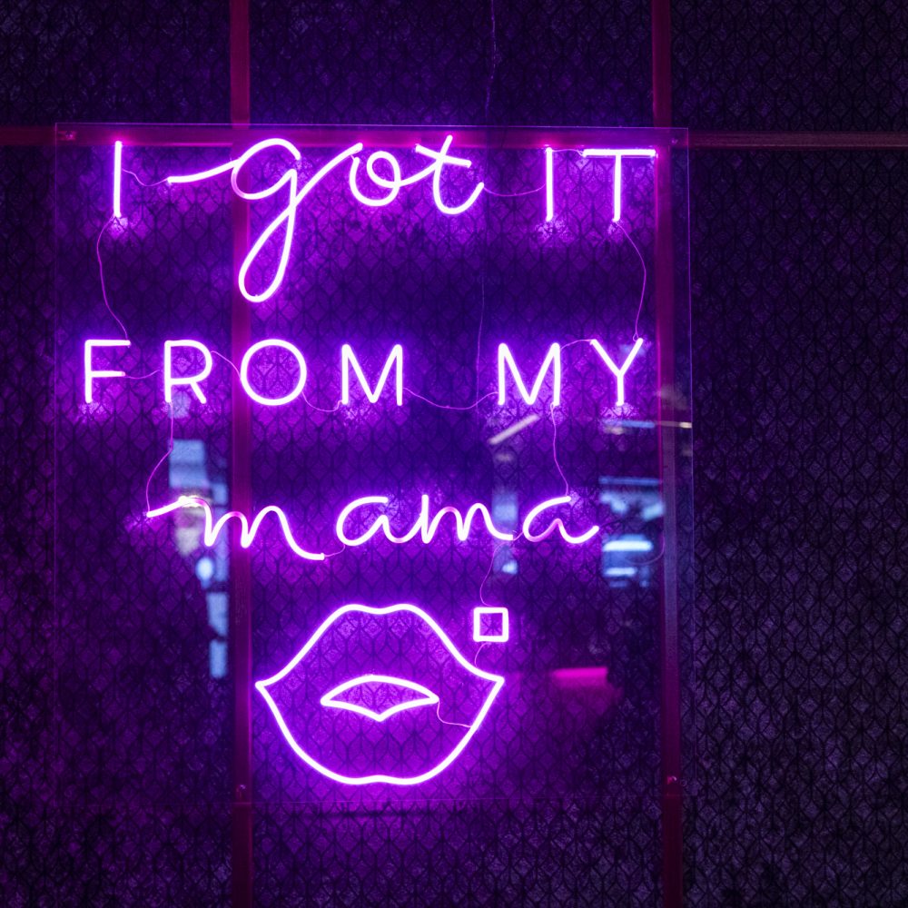 Hochimama_@hellopablodiaz_July24_LR-274